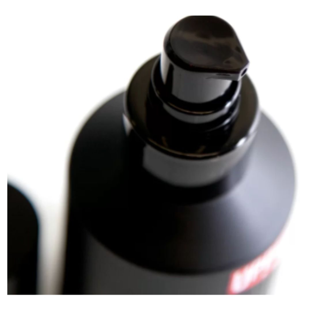 Uppercut - Balsamo para Barba - 100ml - Beard Balm