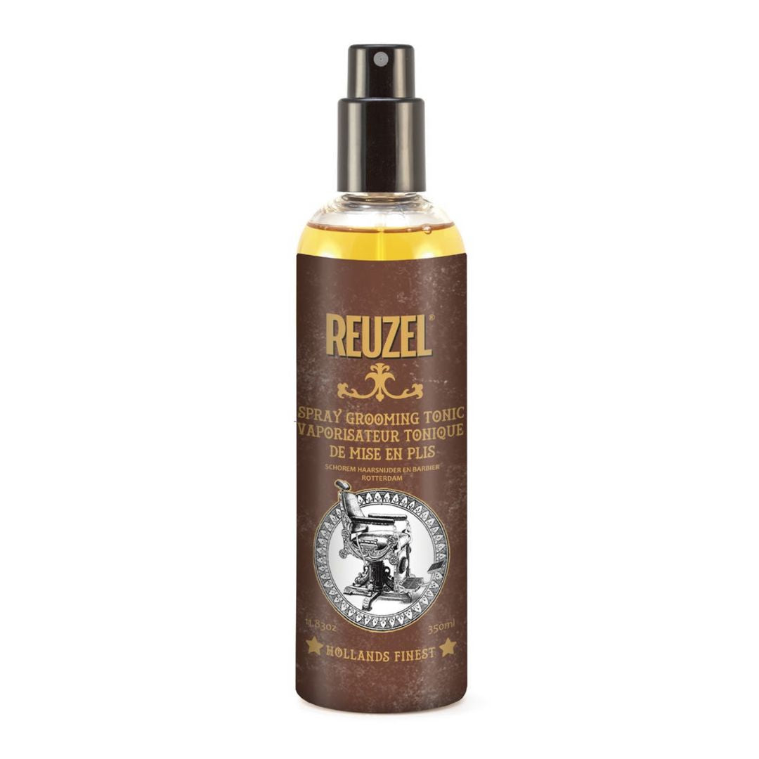 Grooming en Spray Reuzel 355ml