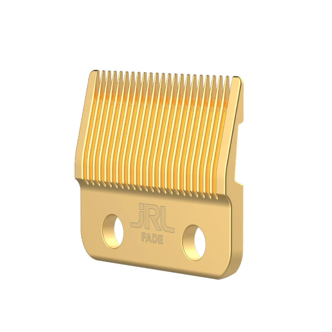 Cuchilla Fade Máquina FreshFade 2020C - JRL