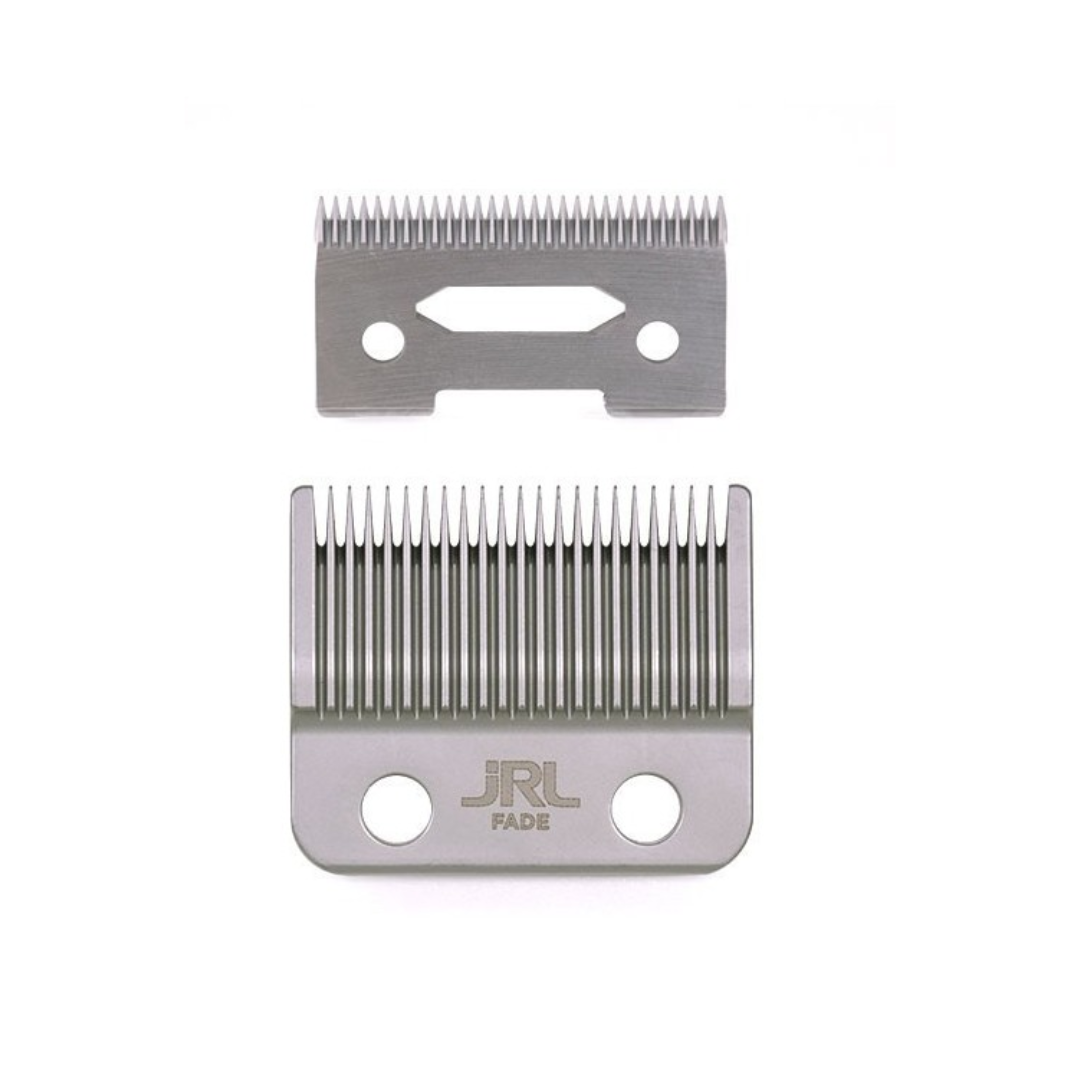 Cuchilla Fade Máquina FreshFade 2020C - JRL