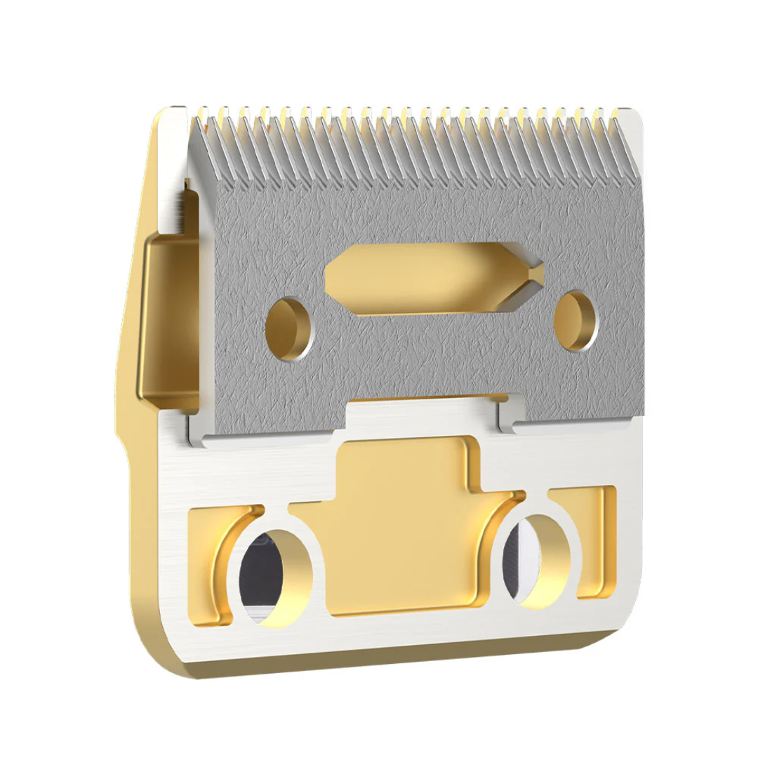 Cuchilla Fade Máquina FreshFade 2020C - JRL
