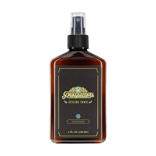 Prospectors - Tónico para Cabello - Driftwood - 266ml