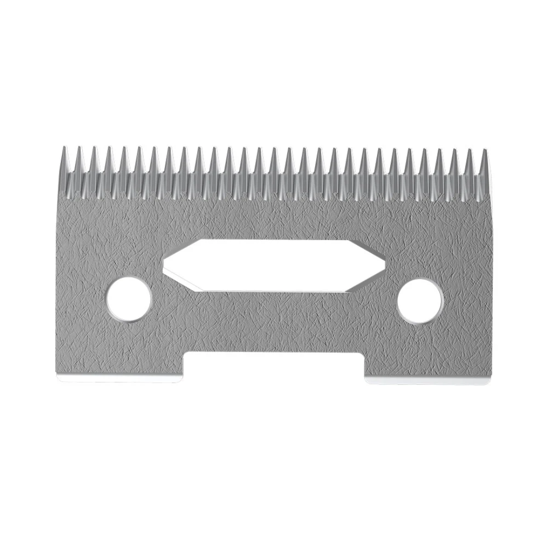 Cuchilla Fade Máquina FreshFade 2020C - JRL