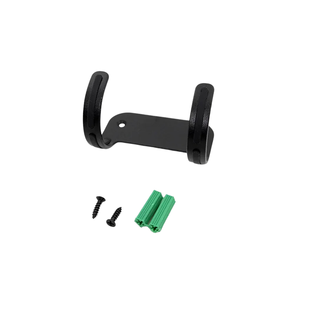 Soporte de Secador Forte JRL