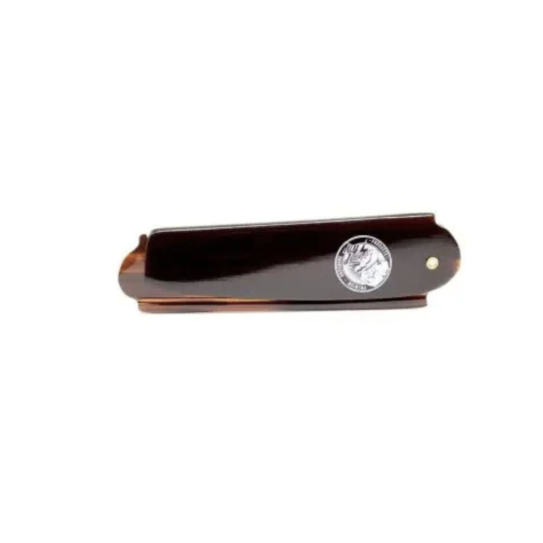 Peineta Plegable Hey Joe Deluxe