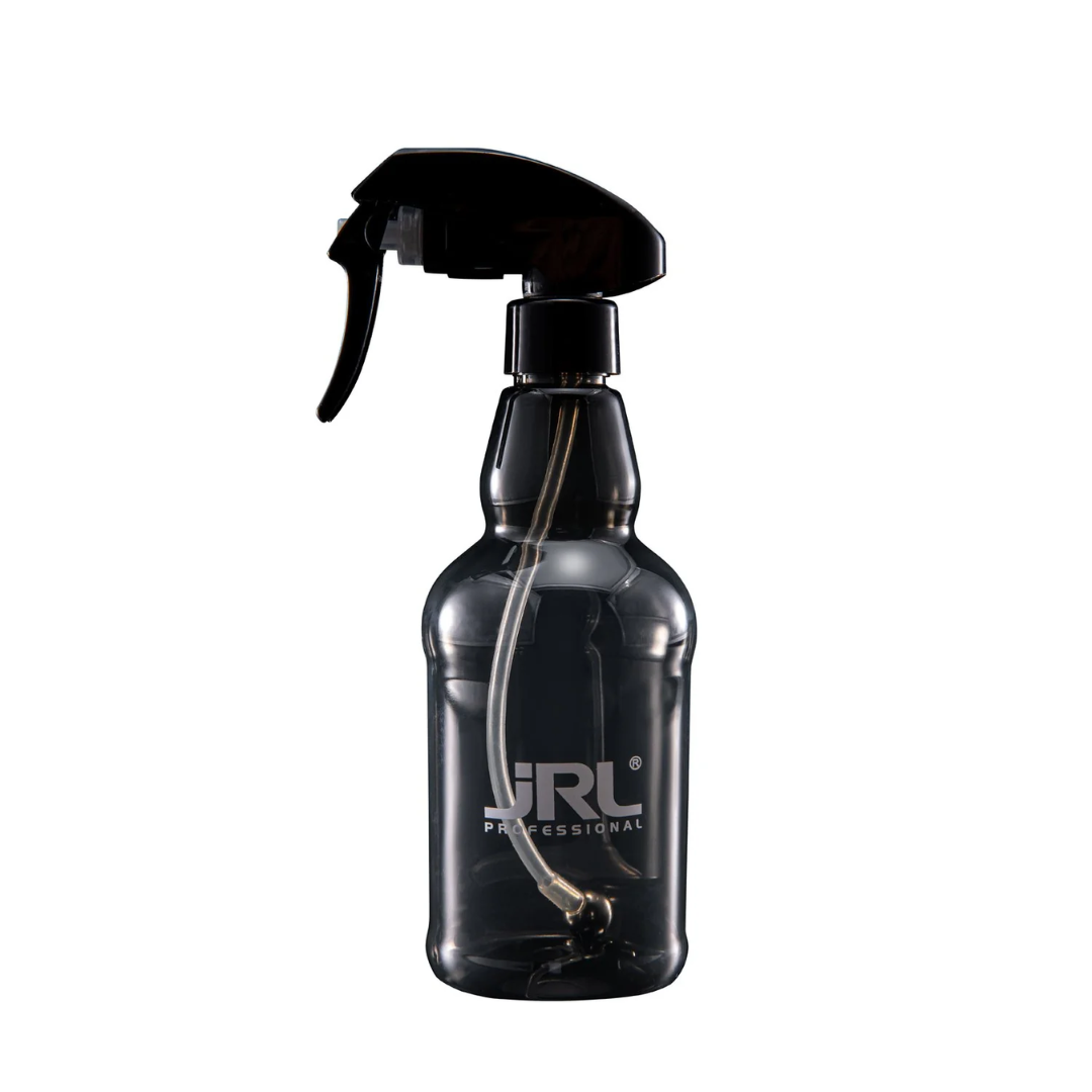 Rociador Pulverizador JRL