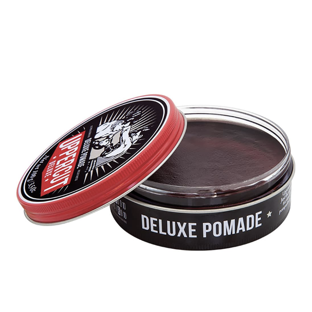 Pomada Deluxe Pomade - Uppercut