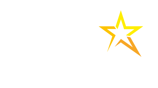 Euro Distribution