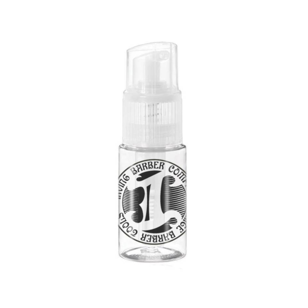 Dispensador de Talco 80ML - Irving