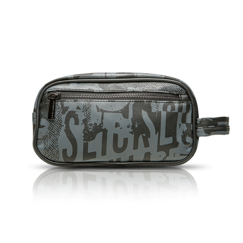 Wash Bag - Neceser Slick Gorilla