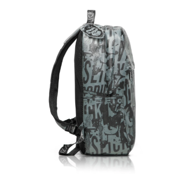 Back Pack, Mochila - Slick Gorilla
