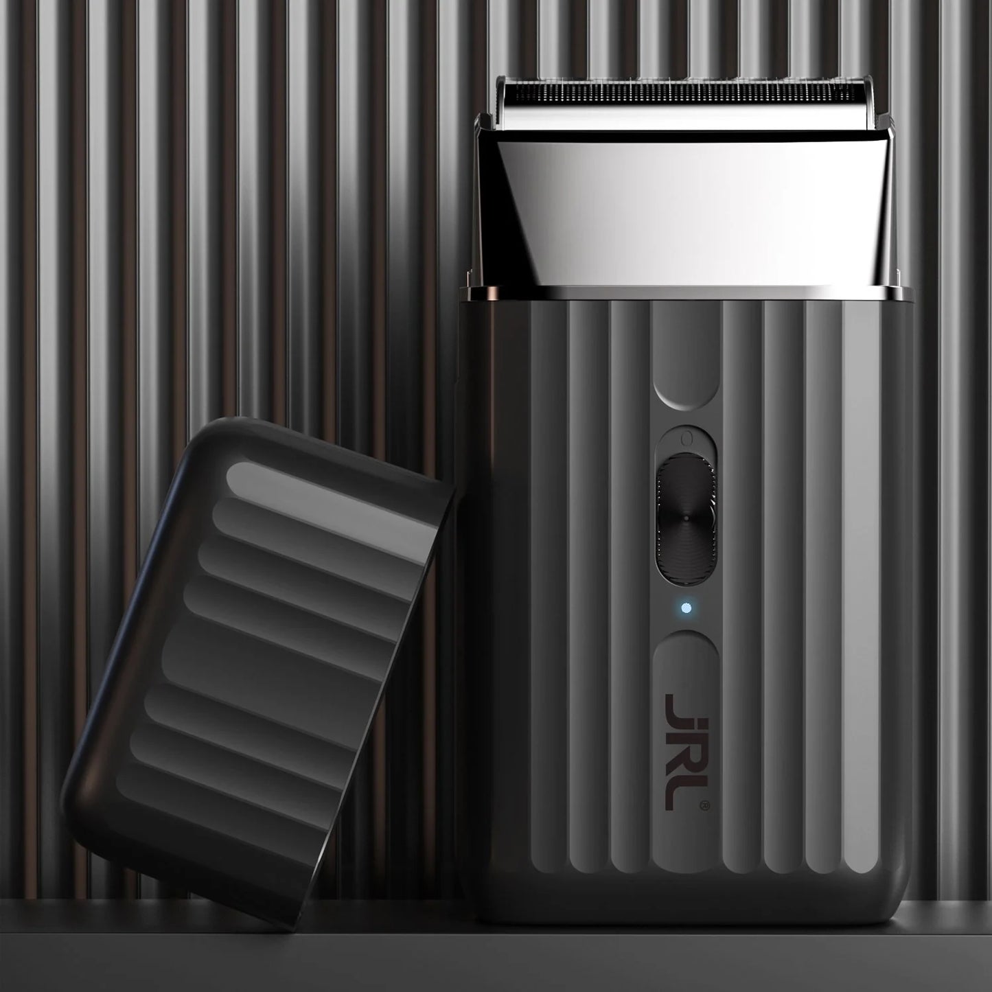 Shaver JRL Onyx SF PRO