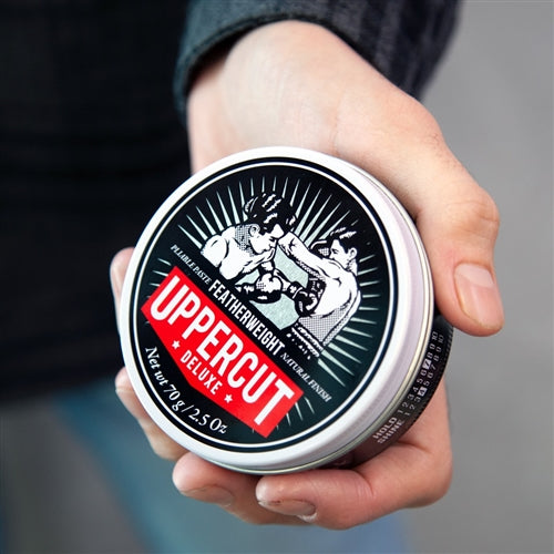Pomada FeatherWeight - Uppercut
