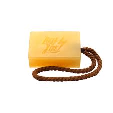 Jabon para Barba en Barra 150gr - Hey Joe