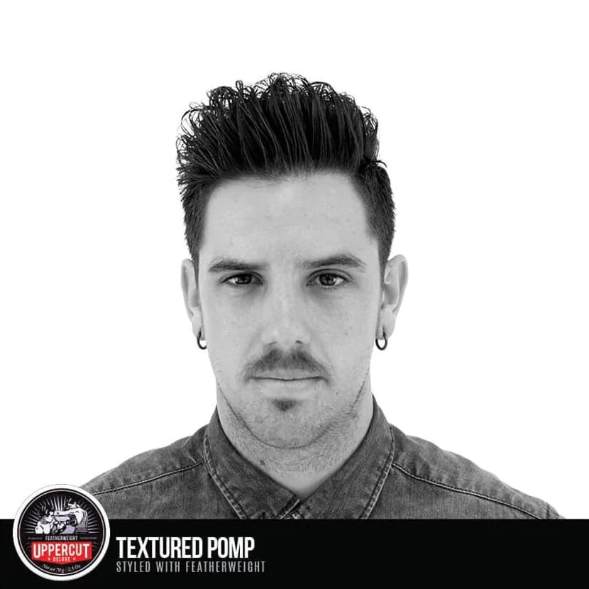 Pomada FeatherWeight - Uppercut