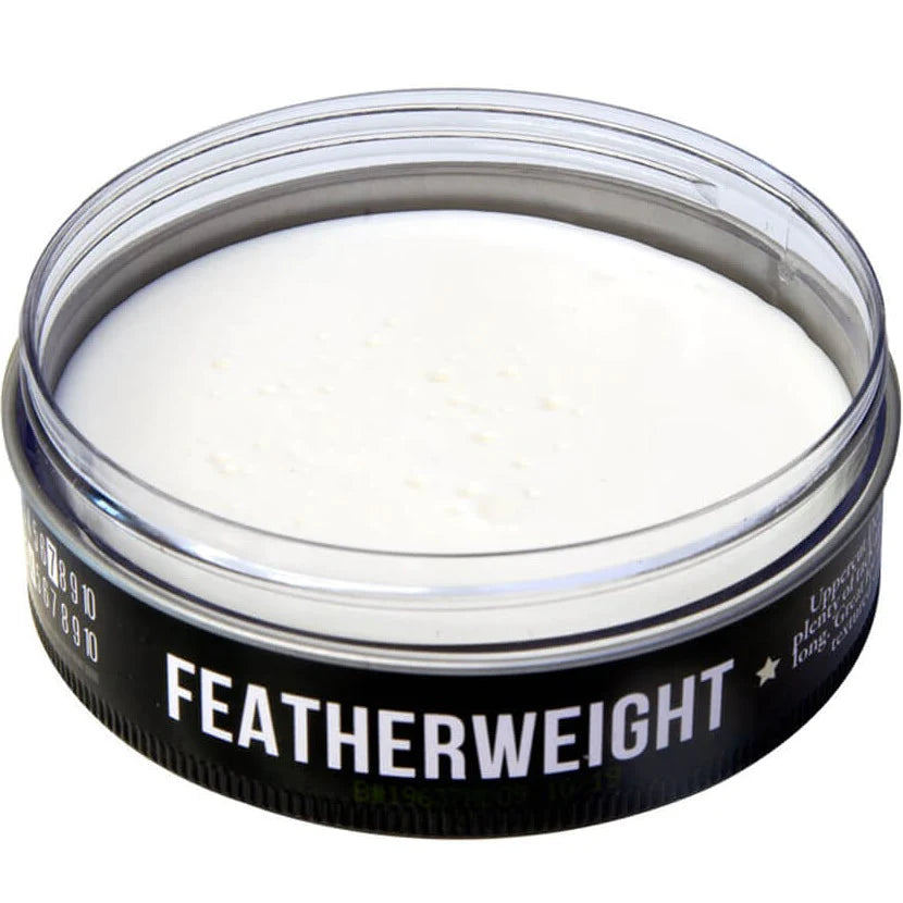 Pomada FeatherWeight - Uppercut