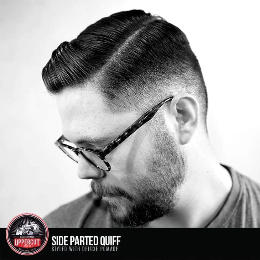 Pomada Deluxe Pomade - Uppercut