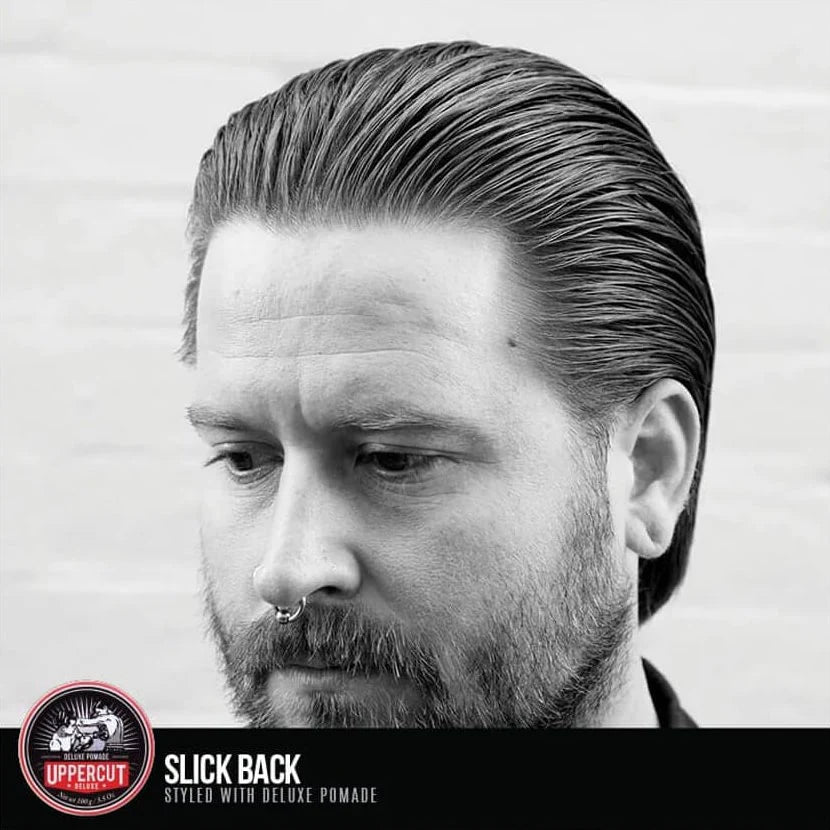 Pomada Deluxe Pomade - Uppercut