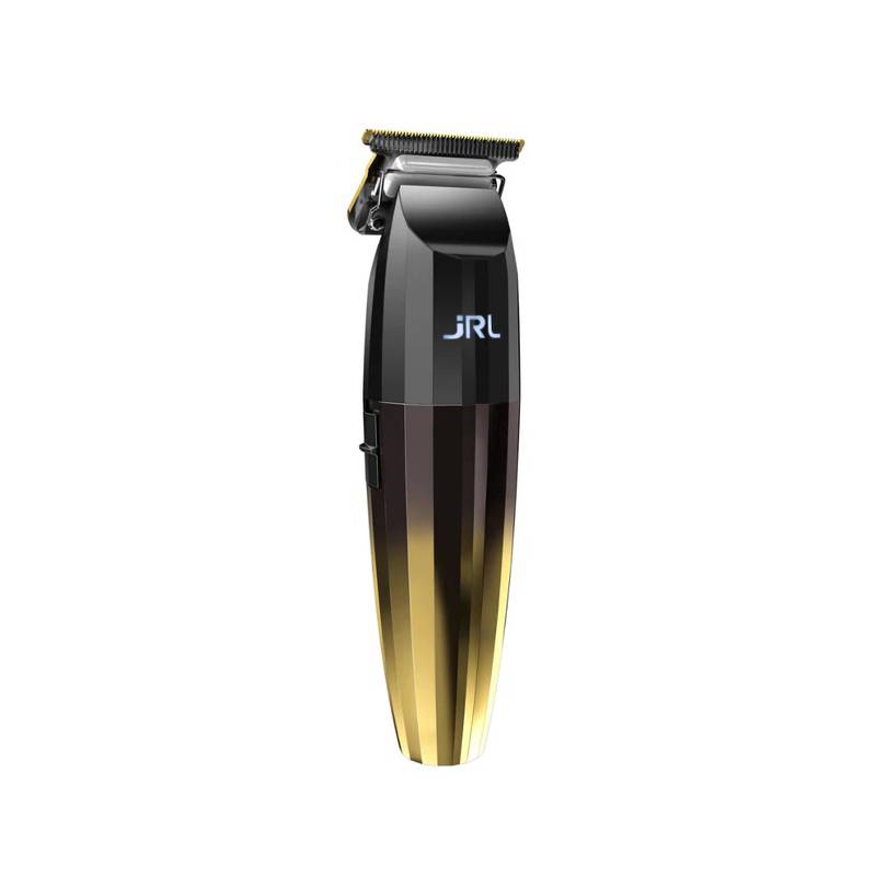 Máquina Trimmer JRL FC 2020T Gold
