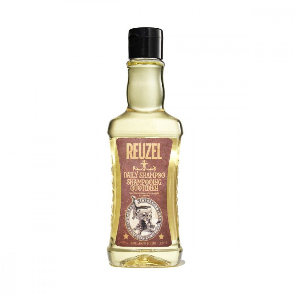 Shampoo Daily Reuzel
