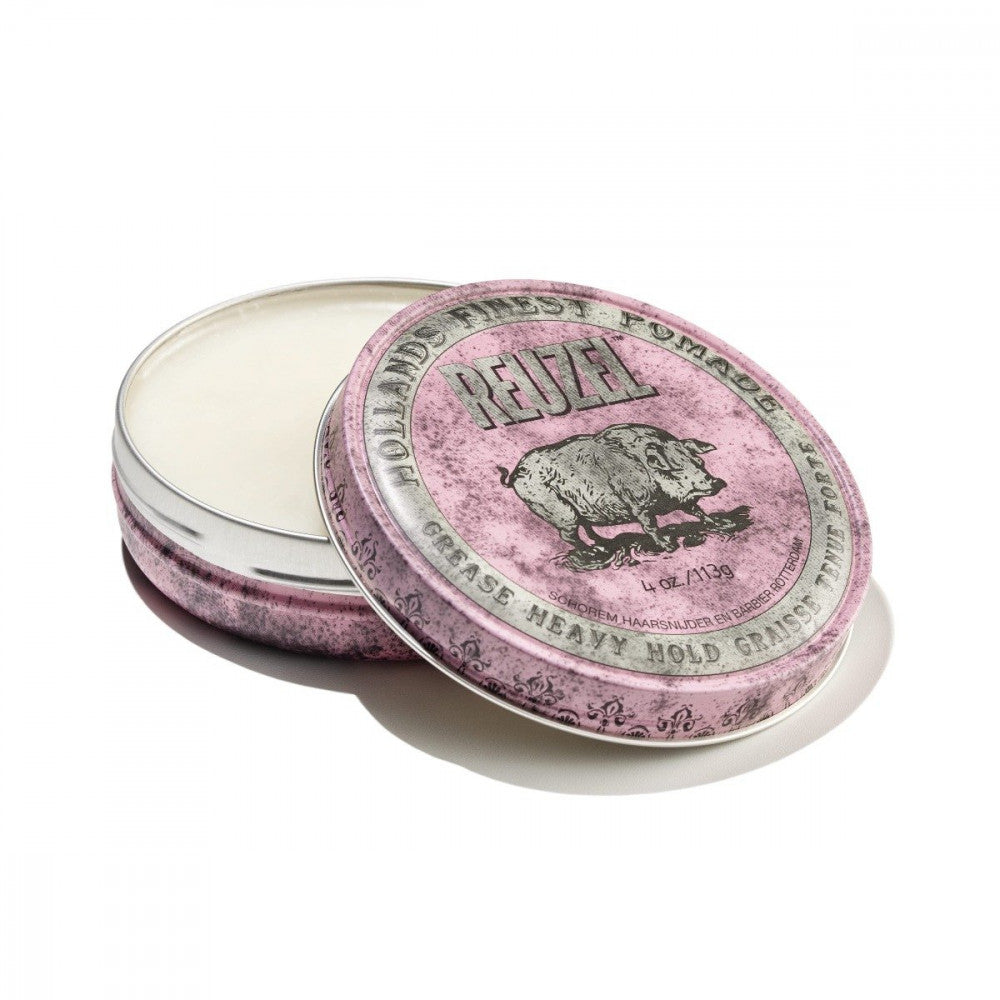 POMADA REUZEL PINK