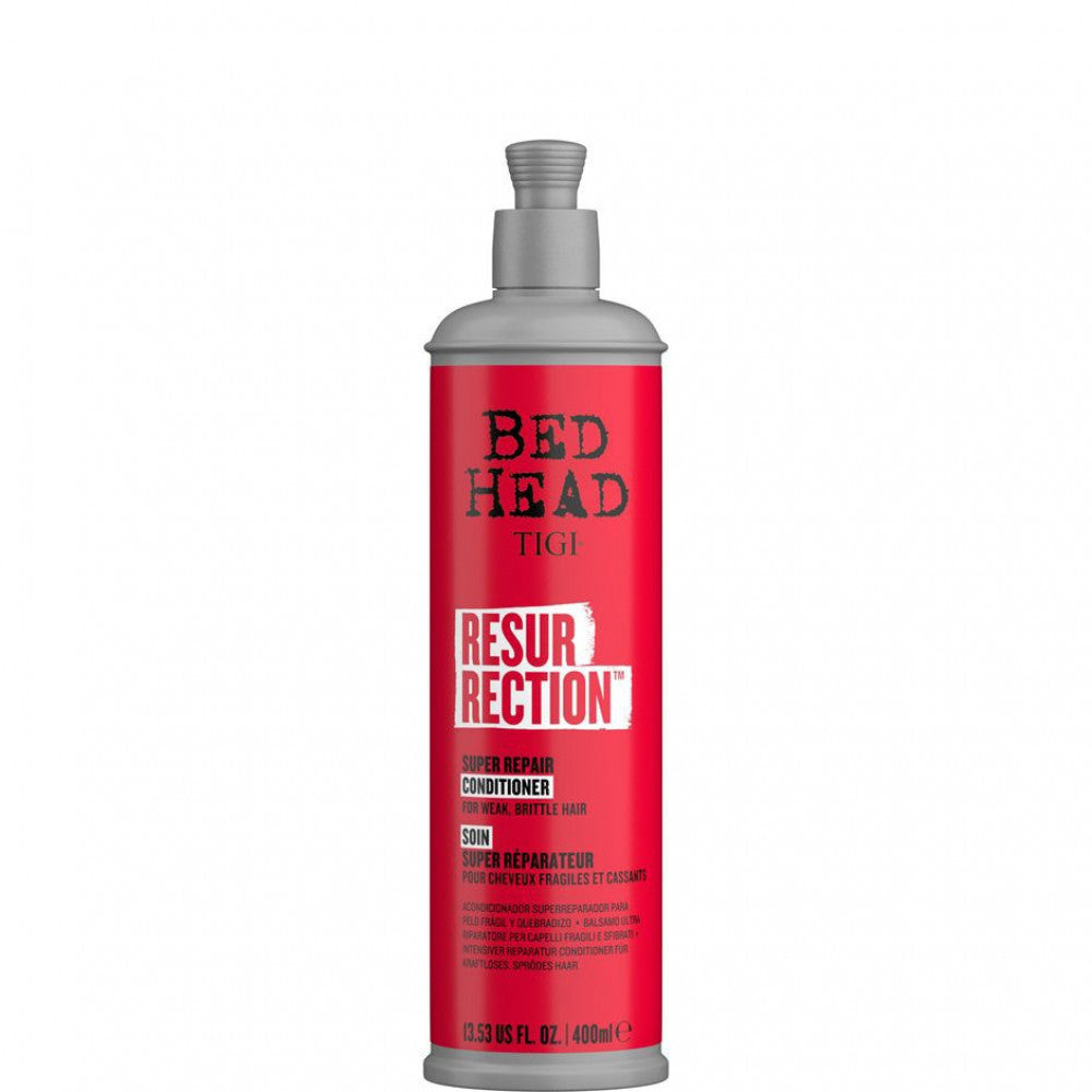 RESURRECTION ACONDICIONADOR TIGI