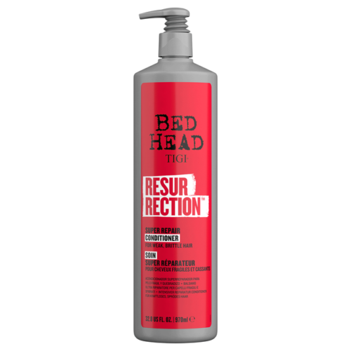 RESURRECTION ACONDICIONADOR TIGI