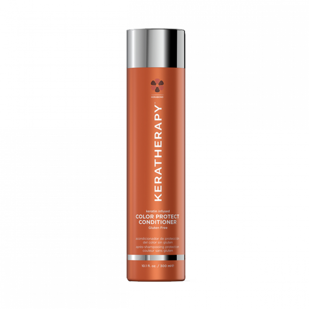 ACONDICIONADOR COLOR PROTECT KERATHERAPY