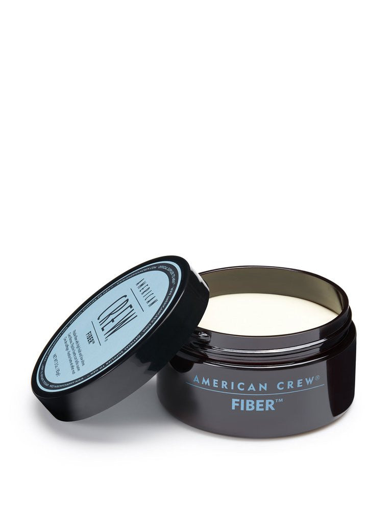 FIBER AMERICAN CREW 85gr