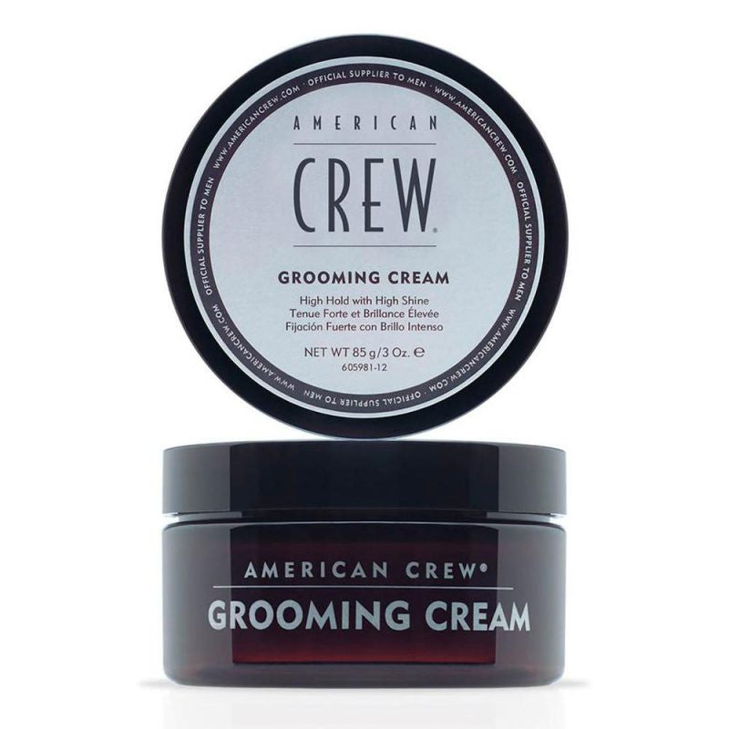 GROOMING CREAM - AMERICAN CREW 85GR