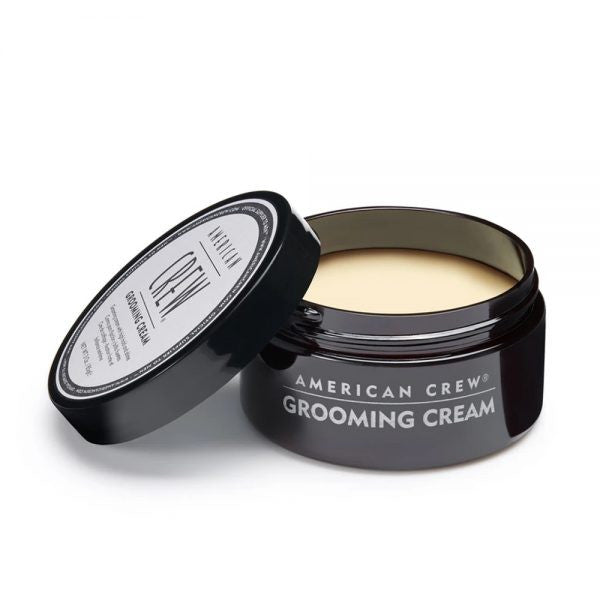 GROOMING CREAM - AMERICAN CREW 85GR