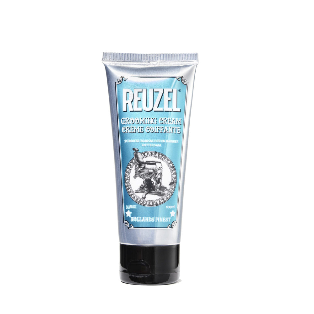 GROOMING CREAM REUZEL 100ML