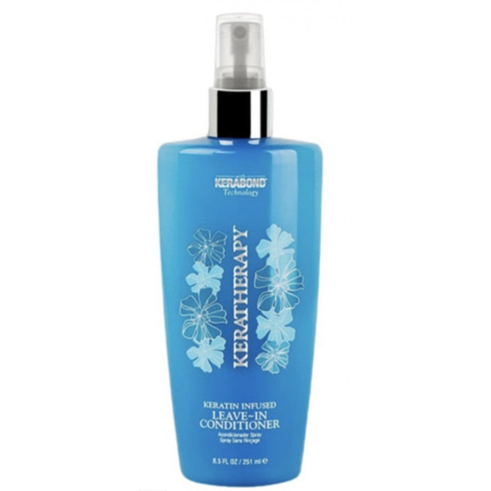 LEAVE-IN KERATHERAPY SPRAY 250ML