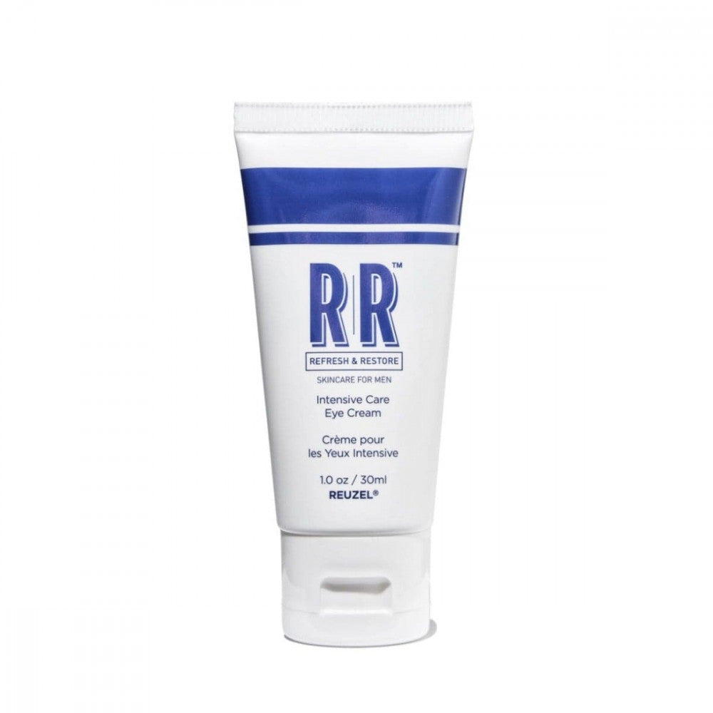 CREMA CONTORNO DE OJOS REUZEL 30ML