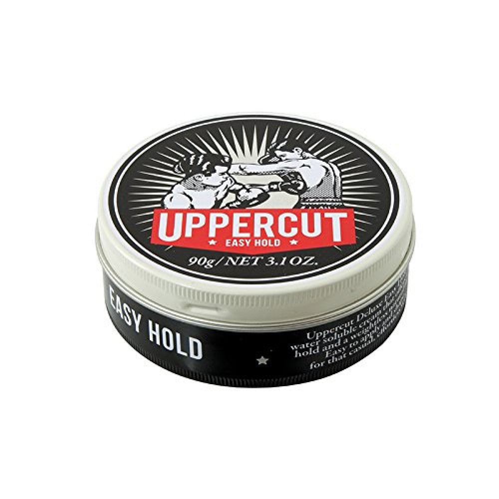 Pomada Easy Hold Uppercut