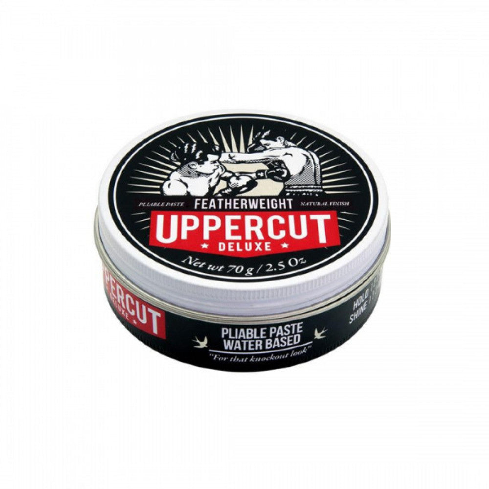 Pomada FeatherWeight - Uppercut