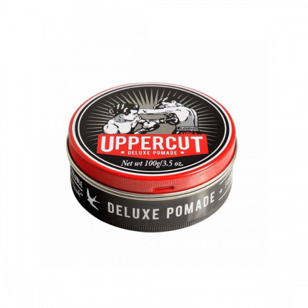 Pomada Deluxe Pomade - Uppercut