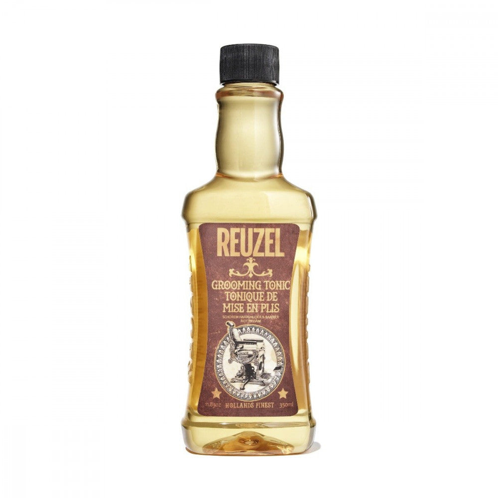 GROOMING TONIC REUZEL