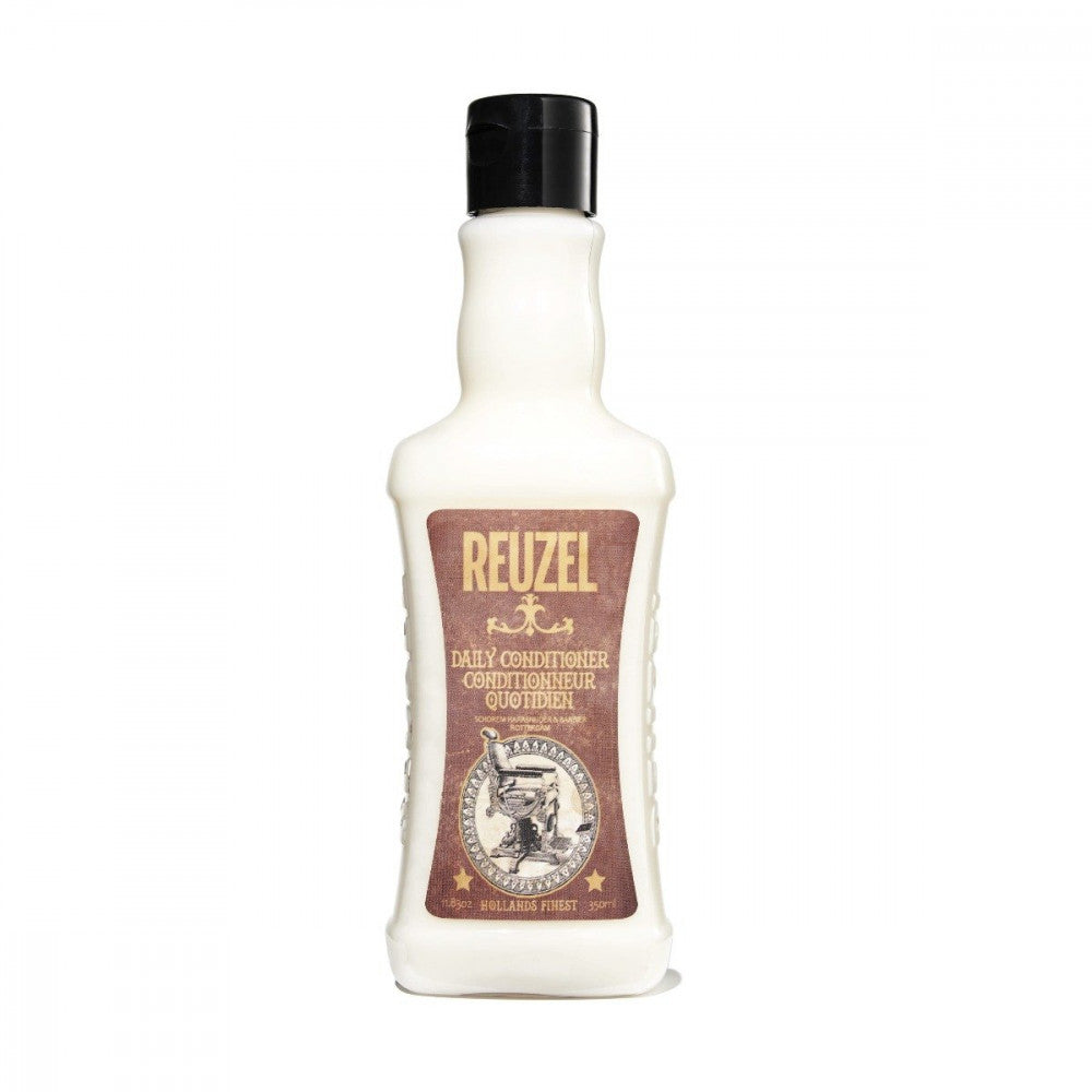 ACONDICIONADOR DAILY REUZEL