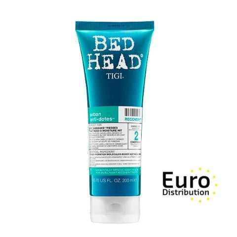 RECOVERY ACONDICIONADOR TIGI