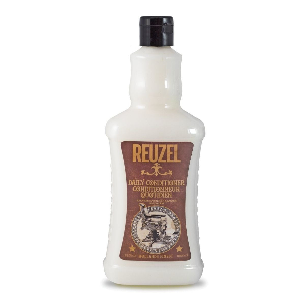 ACONDICIONADOR DAILY REUZEL