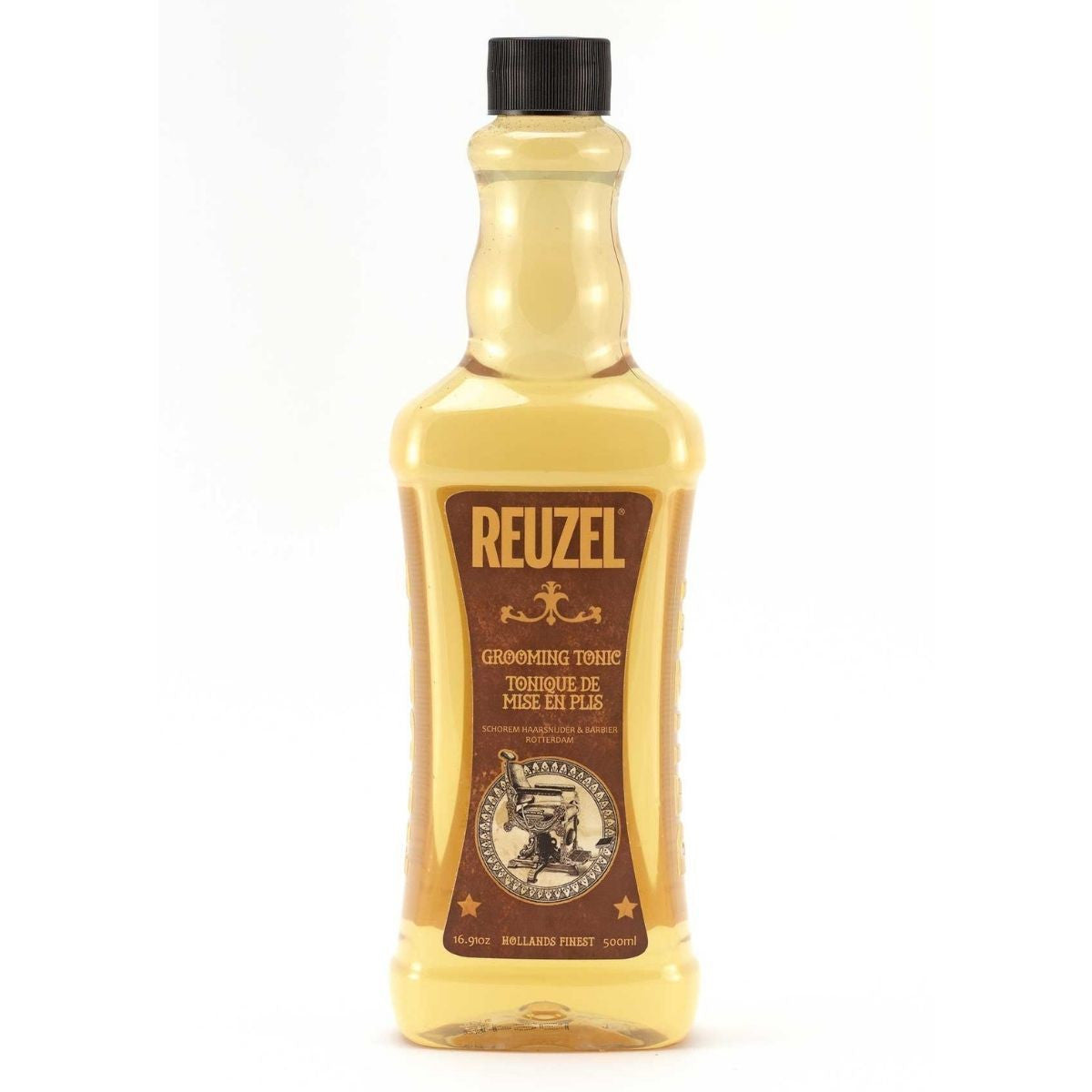 GROOMING TONIC REUZEL