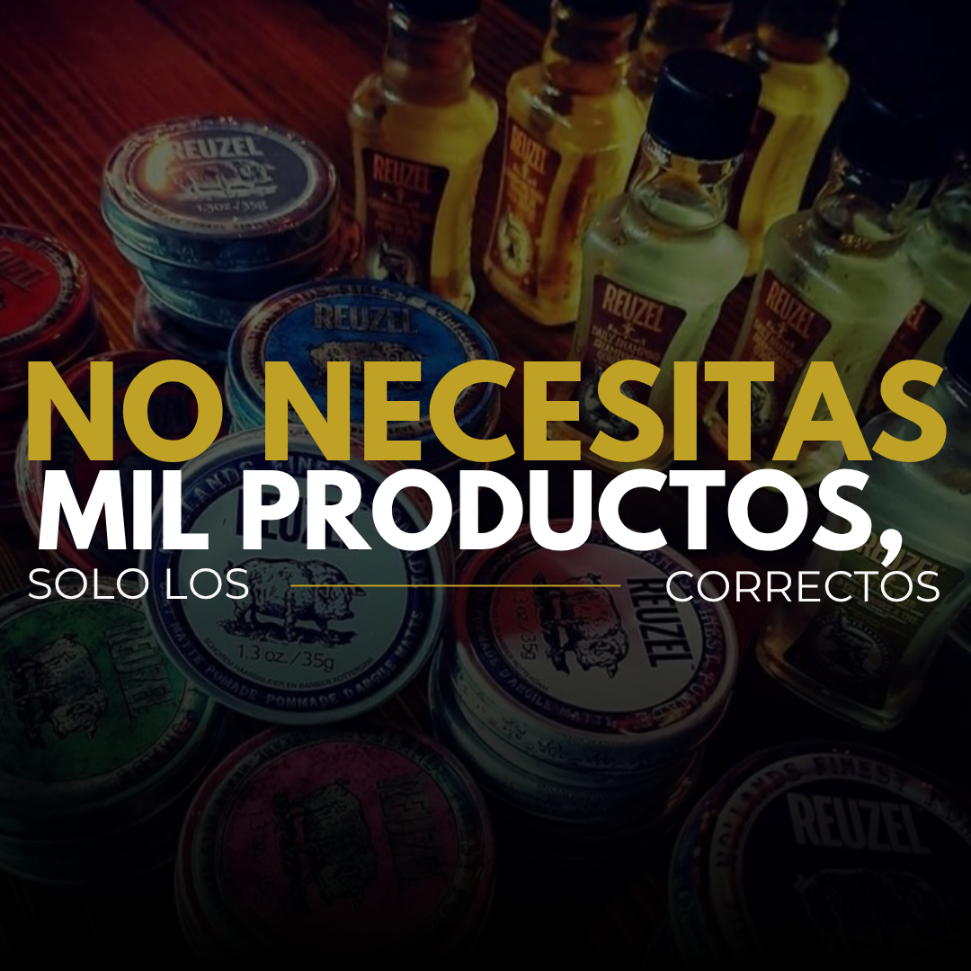 ¿Tu rutina capilar está lista para el invierno?