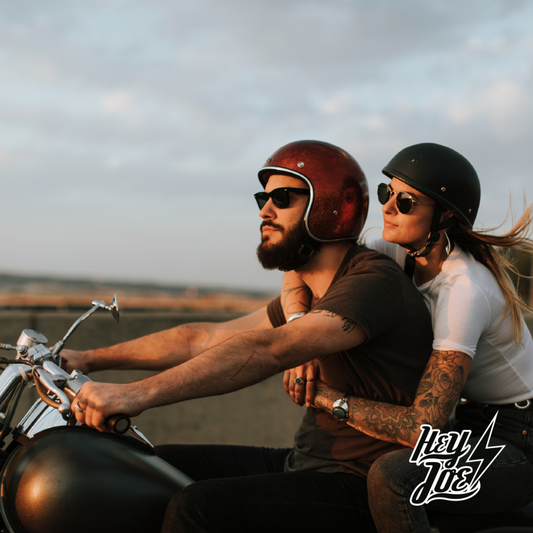 ¿Cómo tener una barba más suave? Top productos que necesitas conocer