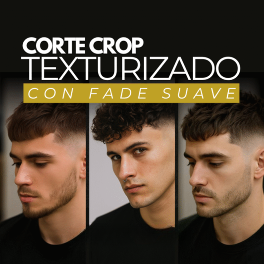 ¿Por qué todos hablan de este corte?