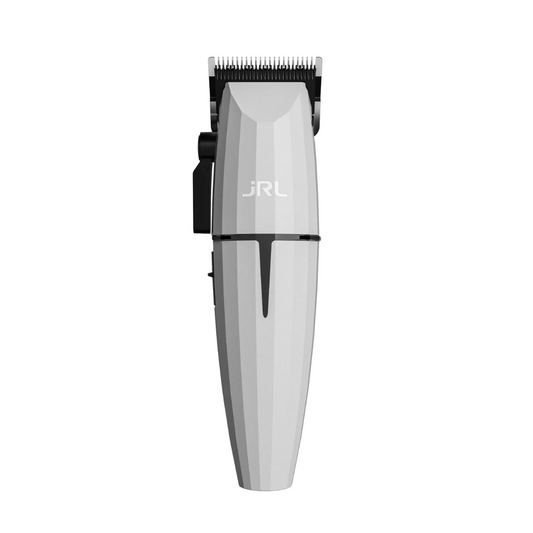 Maquina de Corte Clipper Fade Ghost JRL