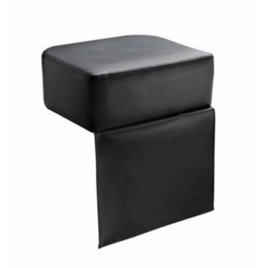 Cojín Elevador Para Silla De Peluquería