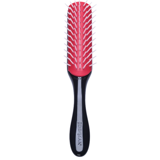 Cepillo D31 Free Flow - Denman