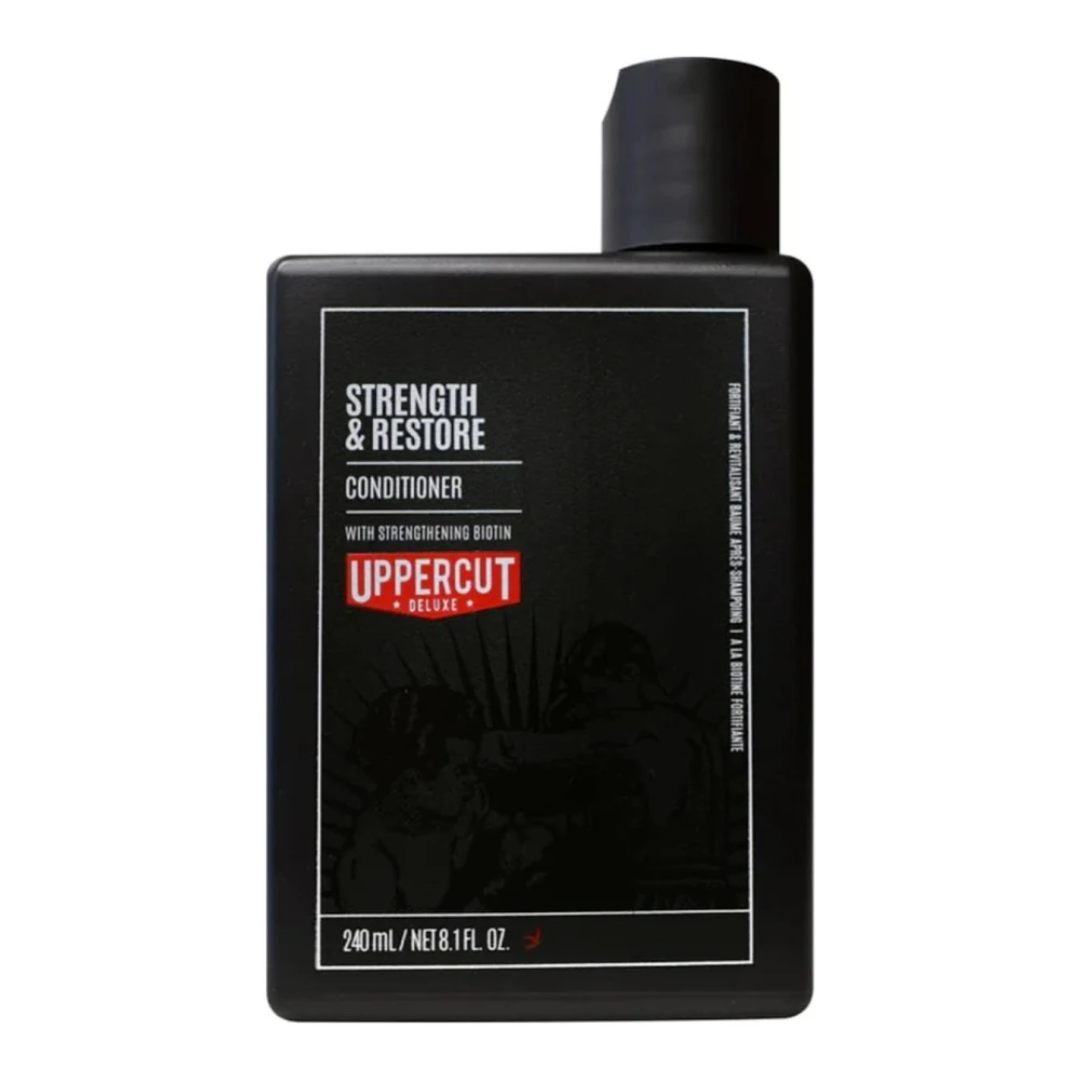 Acondicionador - Uppercut 240ML