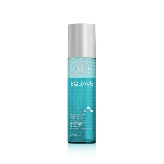 Acondicionador Desenredante Bifásico Equave, 200ml - Revlon Professional